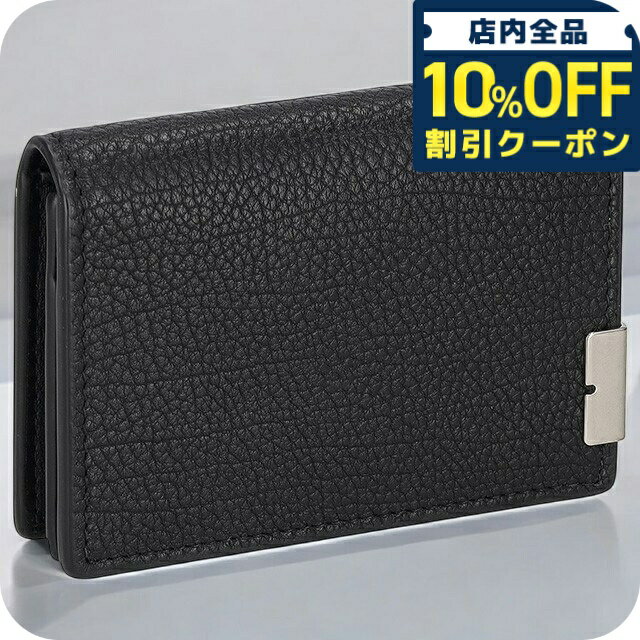 楽天市場】バーバリー 名刺入れ(名刺入れ|財布・ケース 楽天市場】バーバリー 名刺入れ(名刺入れ|財布・ケース