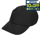 \10%割引クーポン★5/7 10時迄/ バ−バリ− キャップ メンズ レディース ブランド BURBERRY チェック 8085727...