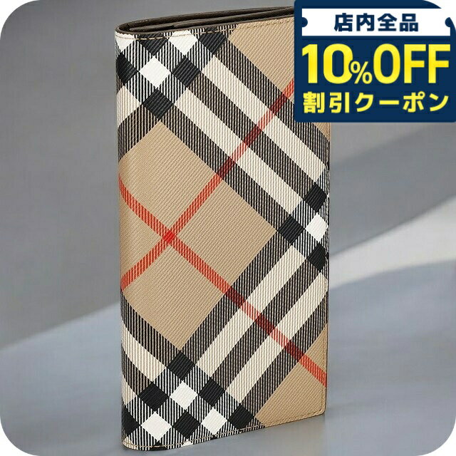 ＼10%OFFクーポン★21日10...