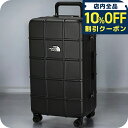 \10%OFFクーポン/ ザ・ノースフェイス スーツケース キャリーバッグ メンズ レディース ブランド THE NORTH FACE ALL WEATHER4...