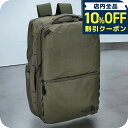 \全品10%OFFクーポン/ ザ・ノースフェイス リュック メンズ レディース ブランド THE NORTH FACE BASECAMPV TRAVELP グリーン