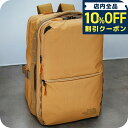 \全品10%OFFクーポン/ ザ・ノースフェイス リュック メンズ レディース ブランド THE NORTH FACE BASECAMPV TRAVELP ブラウン