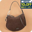 \10%割引クーポン/ ジャンニ・キアリーニ ショルダーバッグ レディース ブランド GIANNI CHIARINI BS 10491 CM-PL チョコレート ブラウン(4)