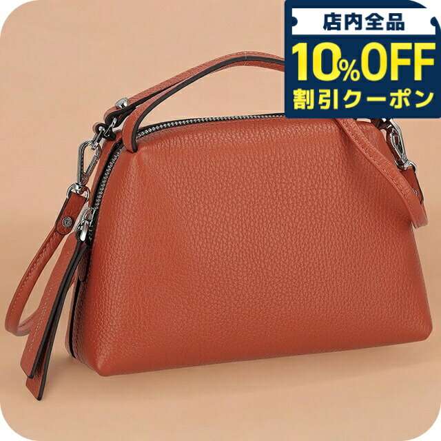 10ݥ ˡ꡼ ϥɥХå ǥ ֥ GIANNI CHIARINI BS 8145 COMM ...