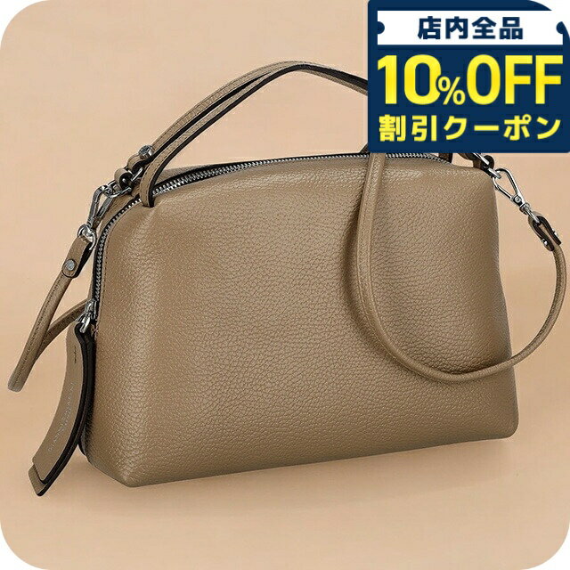 10ݥ ˡ꡼ ϥɥХå ǥ ֥ GIANNI CHIARINI BS 8148 COMM ...