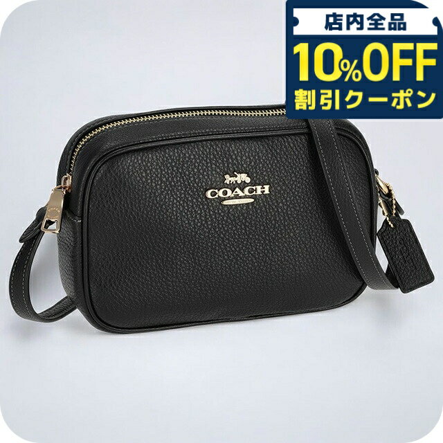 楽天市場】コーチ ミニショルダー シグネチャーの通販