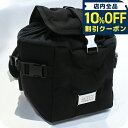 \10%割引クーポン★5/7 10時迄/ メゾンマルジェラ リュック レディース ブランド Maison Margiela イタリア SB2WA0003 ブラック バッグ(4)
