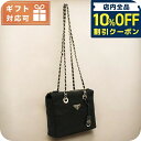 \10%割引クーポン★5/7 10時迄/ プラダ ショルダー レディース ブランド PRADA イタリア 1BG468 NERO ブラック バッグ