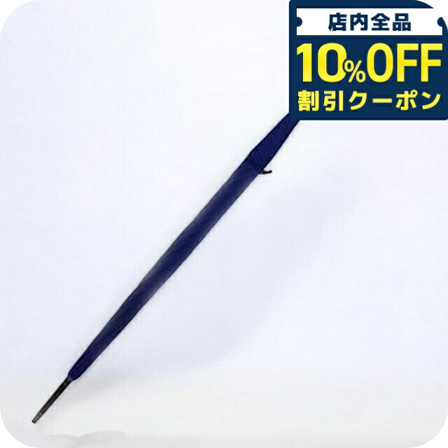 フォックスアンブレラズ FOX UMBRELLAS 傘 メンズ GT1 DB NAVY ダークブラウン ネイビー◆英国王室及び諸外国要人に長く愛され続け、高級傘の代名詞とも言えるフォックスアンブレラズ。自然素材のハンドルの加工など、その全ての工程が熟練した職人によるハンドメイドで行われており、生産量は年間わずか15000本ほど。1868年創業以来変わらない伝統で英国王室をはじめ世界中に多くのファンを持っています。ギフトやプレゼントにおすすめ。関連ワード： ブランド ファッション おすすめ 人気 定番 かっこいい カッコいい カジュアル フォーマル ビジネス スーツ 仕事 就職祝い おしゃれ オシャレ シンプル 大きい 小さい 大きめ 小さめ 春 夏 秋 冬 子供 キッズ 小学生 中学生 高校生 大学生 社会人 大人 オトナ 10代 20代 30代 40代 50代 60代 メンズ 男性 父親 息子 男の子 男子 恋人 彼氏 プレゼント ギフト 祝い 贈り物 誕生日 卒園 卒業記念 記念品 クリスマス 父の日 敬老の日 入学祝い 合格祝い 新生活 新入生 新社会人 新卒フォックスアンブレラズ FOX UMBRELLAS 傘 メンズ GT1 DB NAVY ダークブラウン ネイビー品番gt1-db-navy素材ポリエステル100％、ハンドル：ハードウッドサイズ重さ(約)500g、(約)全長：92cm、直径：105cm仕様手動開閉、カラー：ダークブラウン ネイビー付属品なし保証初期不良のみ対応小物の商品一覧はこちら♪
