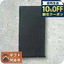 \10%割引クーポン★5/7 10時迄/ グッチ GUCCI ストール マフラー ロゴ GG メンズ レディース 165904 3G646 1000 ブラック