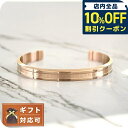 \10%OFFクーポン/ ダニエルウェリントン DANIEL WELLINGTON バングル Lサイズ DW00400142 メンズ レディース エラン ELA...