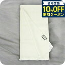 \10%割引クーポン★5/7 10時迄/ グッチ GUCCI ストール マフラー ロゴ GG メンズ 165904-3G646-9000 レディース アイボリー