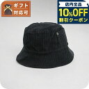 \10%割引クーポン★5/7 10時迄/ アーペーセー A.P.C. DELAVE BOB THAIS バケットハット M24125-COEZQ-LZZ-58 ...