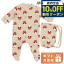 \10%OFFクーポン★22日10時まで/ 子供服 キッズ 女の子 男の子 高級 ブランド 出産祝い ギフト おしゃれ アヴェンティクワト カバーオール ベビー AVentiQuattrore コットン100% インド A2401061 TUTINA APERTA CAVALL ベージュ系 ファッション 選べるモデル