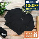 \10%割引クーポン★5/7 10時迄/ バーバリー パーカー レディース BURBERRY コットン100% ポルトガル 8055905 BLACK ブラック...