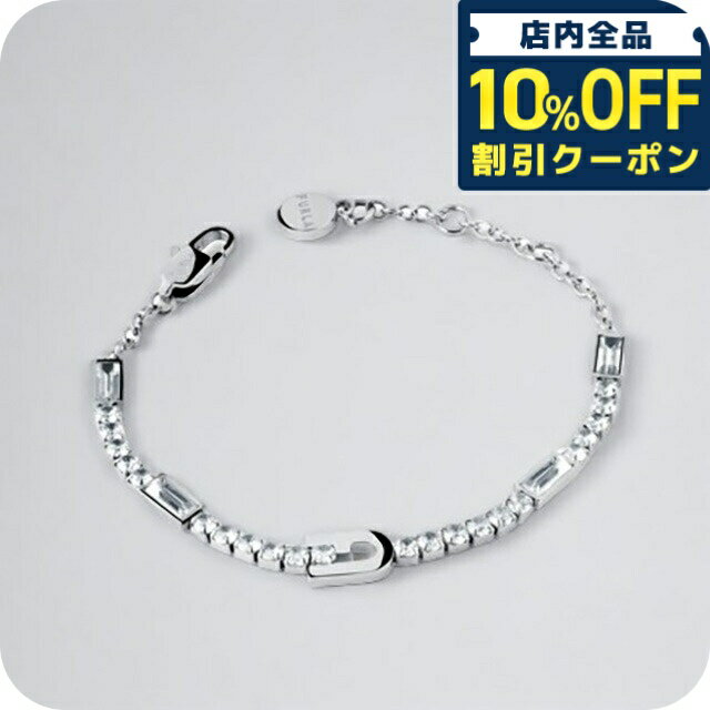 ＼10%OFFクーポン★21日10時迄／ フル�
