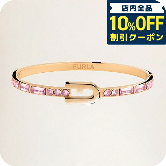 ＼10%OFFクーポン★21日10時迄／ フル�