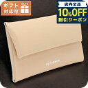 \10%OFFクーポン★22日10時まで/ ジル サンダー 小銭入れ レディース ブランド JIL SANDER イタリア J07UI0013 ピンク系 財布