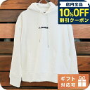 \10%割引クーポン/ ジルサンダー パーカー レディース ブランド JIL SANDER イタリア J40GU0002 ホワイト系 ウェア 選べるモデル