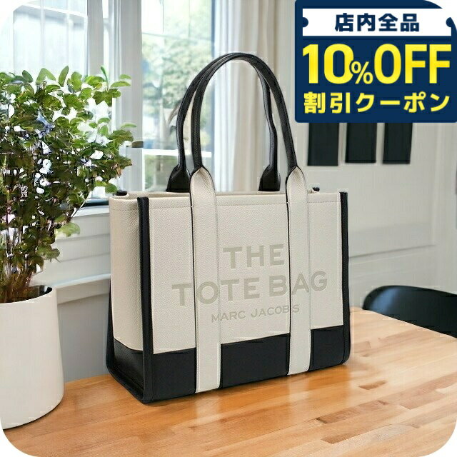 【訳あり】関税/送料込み MARC JACOBS ミニトラベルトートバッグ 楽天市場】マーク・ジェイコブス トート ナイロンの通販