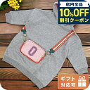 \全品10%OFFクーポン/ 子供服 キッズ 女の子 男の子 高級 ブランド 出産祝い ギフト おしゃれ マークジェイコブス パーカー ベビー MARC JACOBS W12413 CHINE GREY グレー ウェア 選べるモデル