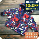 \全品10%OFFクーポン/ 子供服 キッズ 女の子 男の子 高級 ブランド 出産祝い ギフト おしゃれ マークジェイコブス コート ベビー MARC JACO...