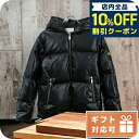 \10%割引クーポン/ マイケル・コース その他ジャケット レディース MICHAEL KORS MU220795TR BLACK ブラック ファッション 選べ...
