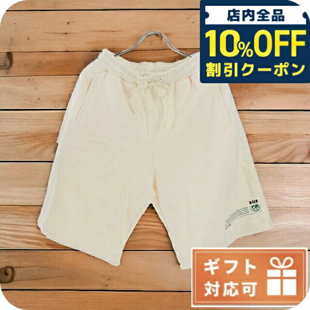 ӻפΤʤʤפ select shop㤨֡10%OFFݥ2110 २ ϡեѥ  MSGM åȥ ꥢ 3040MB70 ܥ꡼ եå ٤ǥ ץ쥼 ŪפβǤʤ25,330ߤˤʤޤ