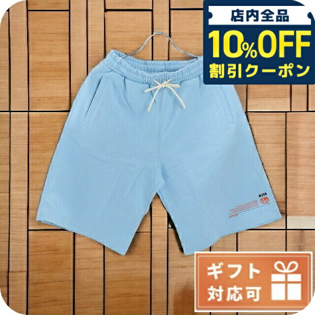 ӻפΤʤʤפ select shop㤨֡10%OFFݥ2110 २ ϡեѥ  MSGM åȥ ꥢ 3040MB70 ֥롼 եå ٤ǥ ץ쥼 ŪפβǤʤ25,330ߤˤʤޤ