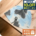 \全品10%OFFクーポン★3日10時迄/ エムエスジーエム ハーフパンツ メンズ MSGM コットン100% イタリア 3240MB67 ブルー系 マルチカラ...