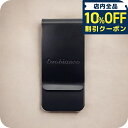 \10%OFFクーポン★2日10時迄/ オロビアンコ マネークリップ メンズ Orobianco 真鍮 ORMC-001 BK ブラック 小物