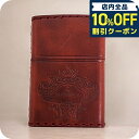 \10%OFFクーポン/ オロビアンコ ライター メンズ レディース ブランド Orobianco 真鍮、牛革 ZIPPO 革巻き ORZ-001 RD レッド...