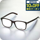 \10%割引クーポン★5/7 10時迄/ サンローラン 眼鏡 メンズ レディース ブランド SAINT LAURENT SL 288 SLIM ブラウン(4)