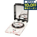 \10%割引クーポン★5/7 10時迄/ スント MC-2 G Mirror Compass コンパス ブランド メンズ レディース スントアクセサリー SUU...