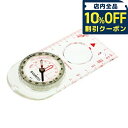 \10%割引クーポン★5/7 10時迄/ スント A-30 NH Metric Compass コンパス ブランド メンズ レディース スントアクセサリー SU...