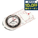 \10%割引クーポン★5/7 10時迄/ スント A-10 NH Compass コンパス ブランド メンズ レディース スントアクセサリー SUUNTO SS...
