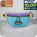 \全品10%OFFクーポン/ ワイルドシングス WILD THINGS ショルダーバッグ WT-380-0075-MULTI メンズ MULTI ブランド