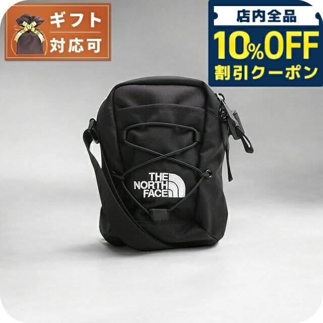 楽天市場】ノースフェイス レザー バックの通販 楽天市場】ノースフェイス レザー バックの通販