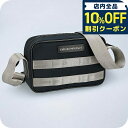 \全品10%OFFクーポン/ エンポリオ・アルマーニ ショルダーバッグ メンズ ブランド EMPORIO ARMANI Y4M384Y200V 80033 ネイビー/シルバー