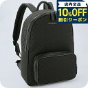 \全品10%OFFクーポン/ エンポリオ・アルマーニ リュック メンズ レディース ブランド EMPORIO ARMANI Y4O315Y022V 81336 ブラック