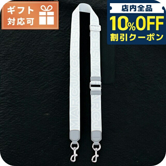 10ݥ ޡ֥ ȥå ǥ ֥ MARC JACOBS THE THIN STRA...