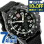 \10%OFFクーポン★2日10時迄/ ルミノックス F117 ナイトホーク×スカンクワークス クォーツ 電池式 腕時計 ブランド メンズ LUMINOX XA.6442.H.SET アナログ ブラック 黒 スイス製 おしゃれ 防水 文字盤 大きい プレゼント 男性 実用的 66,440円