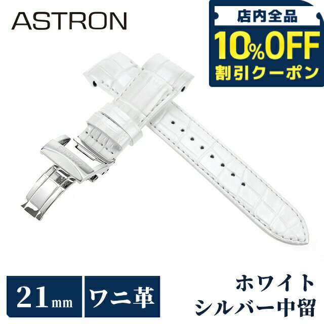 r7x12ac-a.jpg r7x12ac-a.jpg