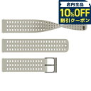 \全品10%OFFクーポン/ スント シリコンストラップ 時計ベルト 交換用ベルト ブランド メンズ レディース スントアクセサリー SUUNTO SS050884000 サンドグレー