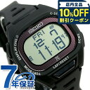 \全品10%OFFクーポン★21日10時迄/ セイコー ランニングウォッチ メンズ 腕時計 ソーラー デジタル SBEF055 SEIKO プロスペックス パー...