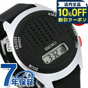 \10%割引クーポン★5/7 10時迄/ セイコー 音声デジタルウォッチ 音声時計 ストップウォッチ アラーム メンズ レディース 腕時計 ブランド SBJS0...