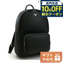 \10%割引クーポン★5/7 10時迄/ エンポリオ・アルマーニ リュック メンズ ブランド EMPORIO ARMANI ポリエステル Y4O250 BLAC...