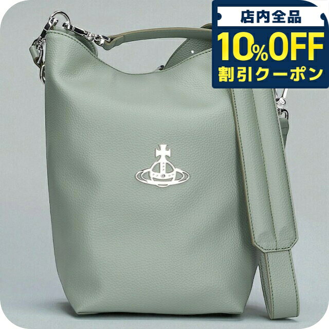 楽天市場】サコッシュ レディース（ブランドヴィヴィアン・ウエスト