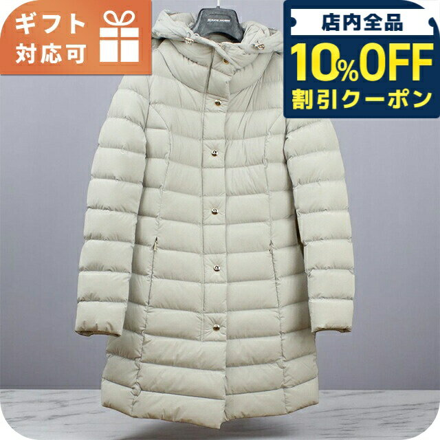 Rakuten - ＼10%OFFクーポン★21日10時まで／ ケープホーン ダウンジャケット レディース ブランド CAPE HORN 52570 VAPOR ウェア