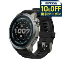 \全品10%OFFクーポン/ アマズフィット Balance 2 充電式クォーツ スマートウォッチ ブランド メンズ レディース Bluetooth 替えベルト...